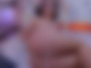 Live cam show with SophieeRain - Amateur on liverealitysex.com