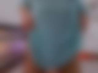 SophieeRain's Live Sex Cam Show
