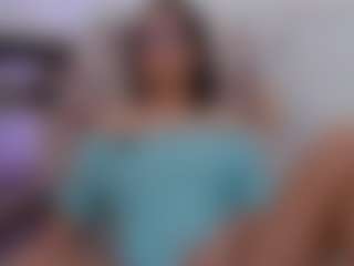 Live cam show with SophieeRain - Small Tits on Camsoda