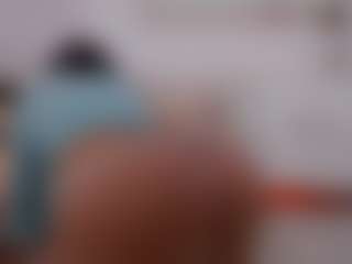 Live cam show with SophieeRain - BBW on CamwithHer