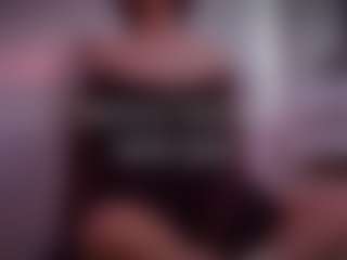 Live cam show with SophieeRain - Sport on Camsoda