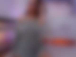Live cam show with SophieeRain - Role Play on StripNow