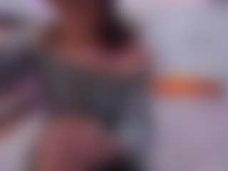 Live cam show with SophieeRain - Roleplay on fapnchat