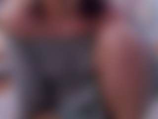 SophieeRain's Live Sex Cam Show