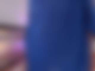 SophieeRain's Live Sex Cam Show