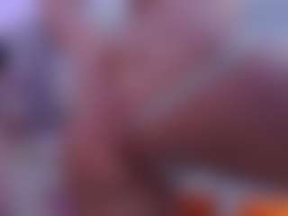 SophieeRain's Live Sex Cam Show