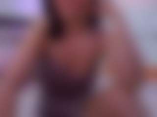 Live cam show with SophieeRain - Femdom on TeamSkeetLive
