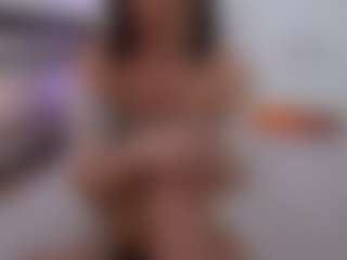 SophieeRain's Live Sex Cam Show