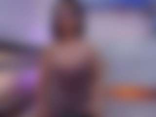 SophieeRain's Live Sex Cam Show