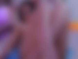 SophieeRain's Live Sex Cam Show