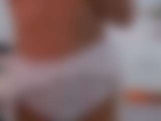 SophieeRain's Live Sex Cam Show