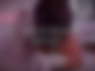 SophieeRain's Live Sex Cam Show