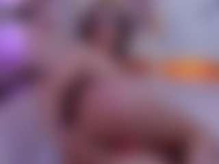 Live cam show with SophieeRain - Role Play on Camsoda