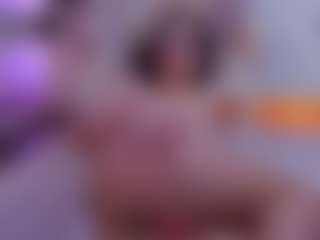 Live cam show with SophieeRain - Joi on Camsoda
