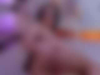 SophieeRain's Live Sex Cam Show