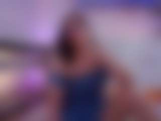 Live cam show with SophieeRain - Femdom on crypto-cams