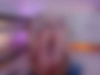 SophieeRain's Live Sex Cam Show