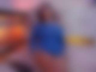 Live cam show with SophieeRain - Sport on madthumbs