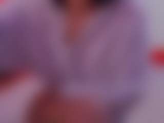 SophieeRain's Live Sex Cam Show