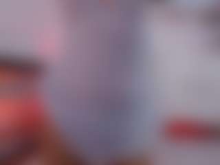 Live cam show with SophieeRain - Sport on Lustler