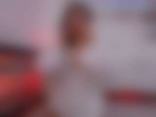 Live cam show with SophieeRain - Sport on Cam Slut