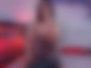 Live cam show with SophieeRain - Role Play on madthumbs
