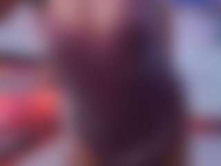 SophieeRain's Live Sex Cam Show
