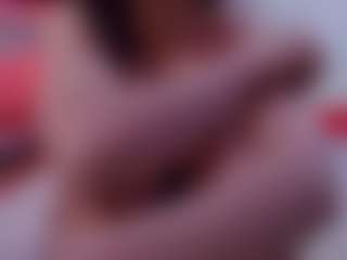 SophieeRain's Live Sex Cam Show
