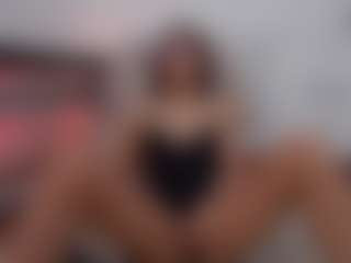 Live cam show with SophieeRain - Asshole Brown Hair on Nude Chat * 1 On 1 Webcam Sex * Live Cam Show