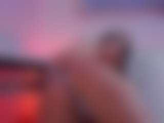 Live cam show with SophieeRain - Femdom on Camsoda