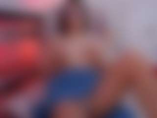 Live cam show with SophieeRain - Femdom on Mixed Magazine Live