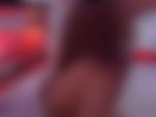 Live cam show with SophieeRain - Moaning on Streamer API