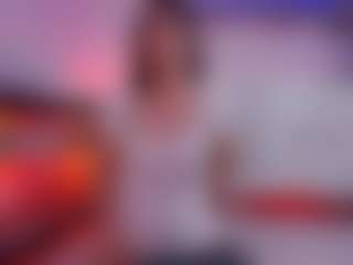 Live cam show with SophieeRain - Sph on Camsoda
