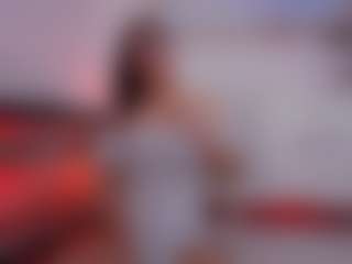 Live cam show with SophieeRain - Femdom on Cam Slut