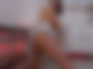 Live cam show with SophieeRain - Full Nudity on Camsoda