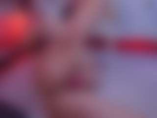 Live cam show with SophieeRain - Femdom on Milfs Live