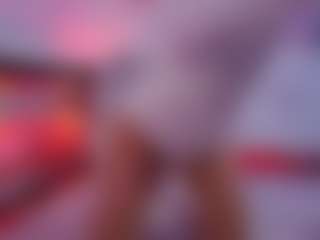 Live cam show with SophieeRain - Sport on Camming Site