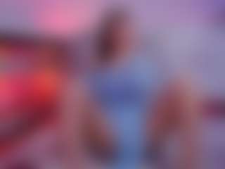 SophieeRain's Live Sex Cam Show