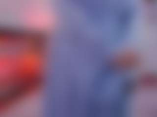 SophieeRain's Live Sex Cam Show