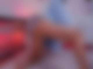 SophieeRain's Live Sex Cam Show