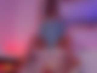 SophieeRain's Live Sex Cam Show