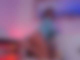 SophieeRain's Live Sex Cam Show