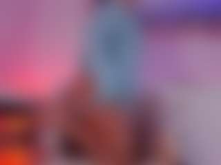 SophieeRain's Live Sex Cam Show