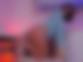 SophieeRain's Live Sex Cam Show