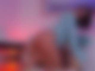 SophieeRain's Live Sex Cam Show