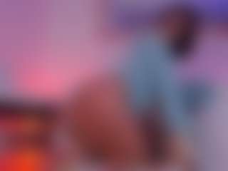 SophieeRain's Live Sex Cam Show