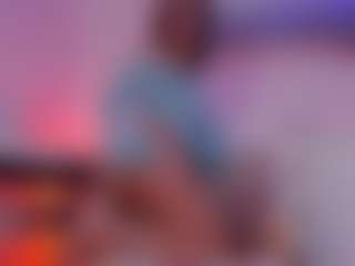 SophieeRain's Live Sex Cam Show