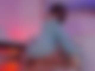 SophieeRain's Live Sex Cam Show
