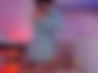 SophieeRain's Live Sex Cam Show