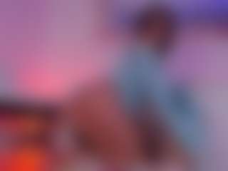 Live cam show with SophieeRain - Small Tits on Camsoda